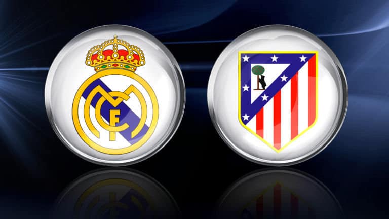 Come and watch 
REAL MADRID VS ATLETICO MADRID 8pm

Happy hour drinks and Food deals being served 
🍕 🍔 🍻 🍷 

Bookings
📞  08455 333000
🌐 shootersportsbar.co.uk

#HalaMadrid #WelcomeCourtois