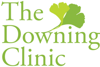 Learn more about our passionate and caring staff members! thedowningclinic.com/staff/