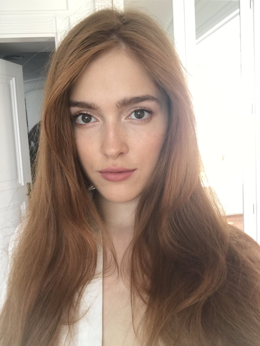 Jia Lissa On Twitter I Had A Plane Back Home To See My Mom So I