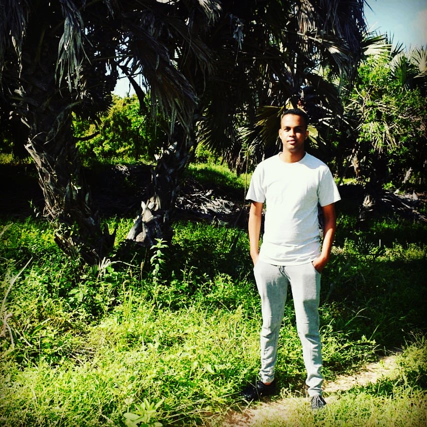 saman.kat (@samankat) on Twitter photo 