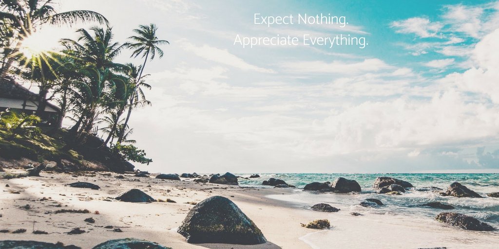 ParamountEscrow's tweet photo. Everyone needs a little #WednesdayWisdom in the middle of the week!
Do you ever look around and realize how far you have gone to reach where you are now? It's important to take a moment to appreciate all you have worked for and gotten in return. #OCRealtors #OpenEscrow https://t.co/LNZzOufbgQ