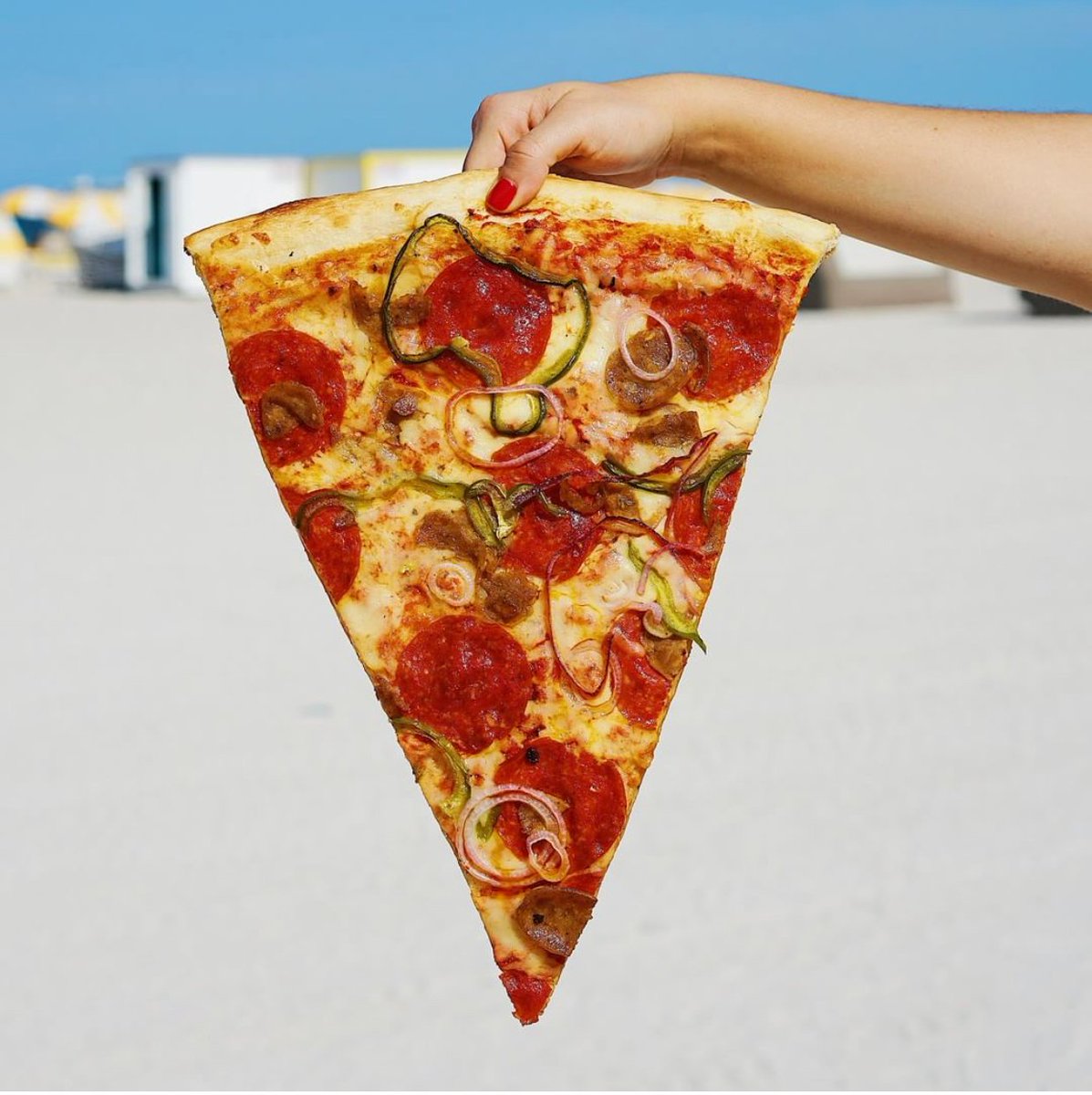 StyleSaves tweet media