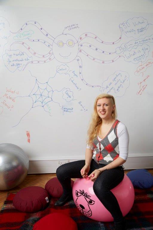 royalsociety's tweet photo. Our University Research Fellowship grants are now open for early career researchers https://t.co/mp2QrndkBk https://t.co/UtmBIwT3uo