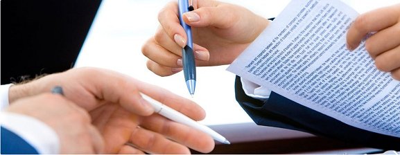 How enterprise content management and case management help lending tieki.net/s/4nz0