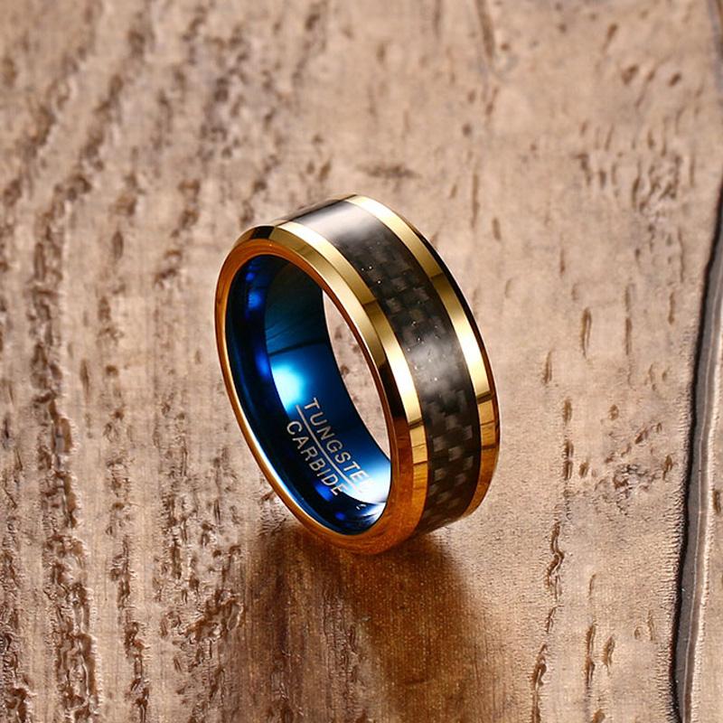 Ring_Keep's tweet photo. 🛍️ Get yours here ➡️ https://t.co/QZfhK5wJtx
🌐 Worldwide Shipping!

#ring #rings #fashionaccessories #ringkeep #streetwear #fashion #style #stainlesssteel #jewelry #jewellery #tungsten #tungstencarbide #carbonfiber #fashionista #wedding #weddingband #mensfashion #street https://t.co/WkRLbRHhvd