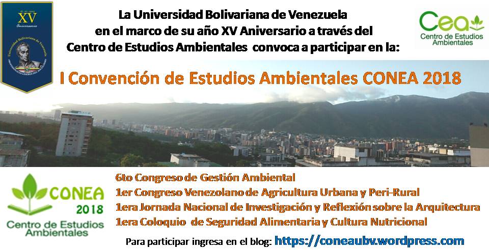 #laculturaenmiescuela y en #LaUniversidad para promover la soberanía de los pueblos con la #Agroecologia #UBV #15Ago