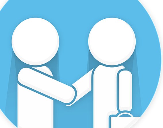 MurfreesboroN's tweet photo. How to Make Your Customers Feel Valued  https://t.co/9r2m98TaLG https://t.co/J6TnhGDIMN