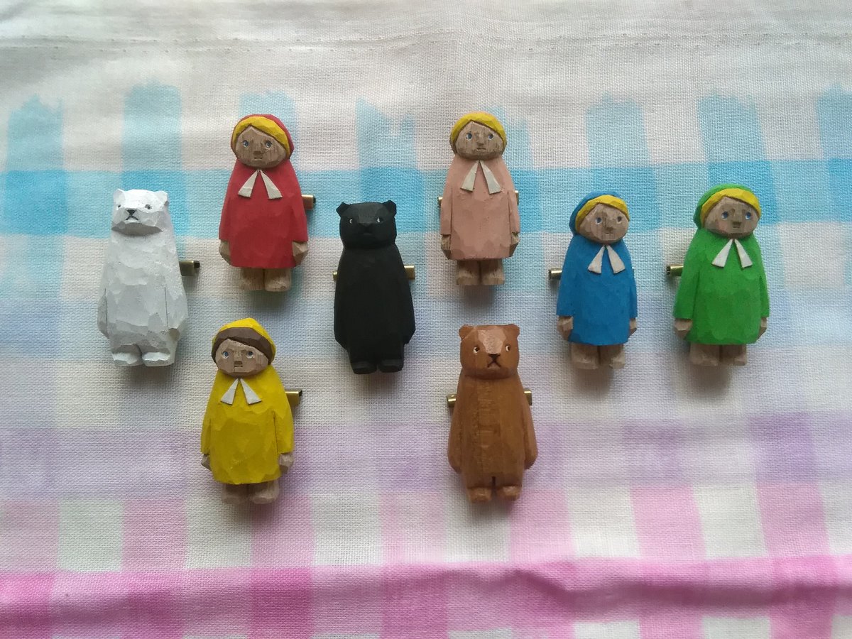 購入 江籠正樹さん スプーン 犬 江籠正樹さん スプーン 【公式通販】