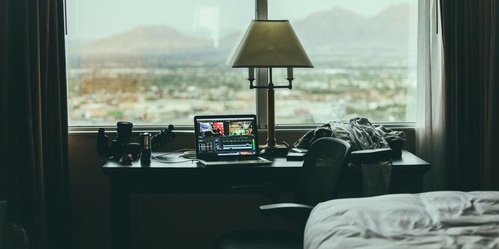 Heading to Vegas for business? Check out our top spots at xprvegas.com/black-book #vegas #businesstrip #travel