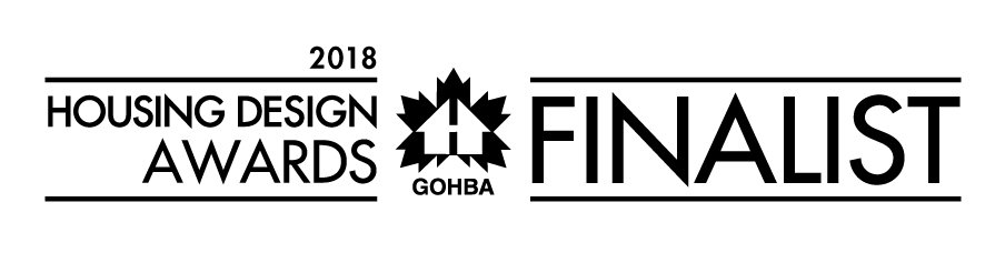 GOHBA_Ottawa's tweet photo. Congratulations to all the 2018 #HousingDesign Awards Finalists! See you all on October 20th at @Shaw_Centre to celebrate. #GOHBAawards https://t.co/sERsmNQdRj https://t.co/9OJ1SJwce4