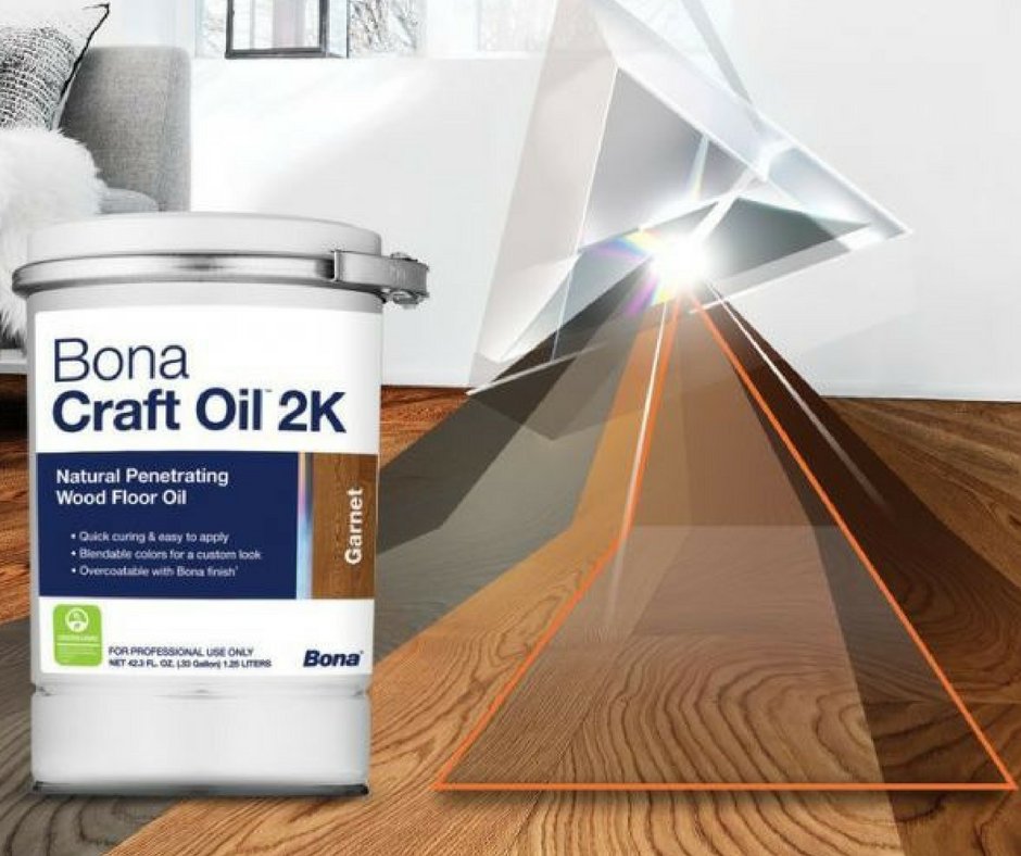 FloorDesignLtd's tweet photo. Explore our low maintenance Bona 2K Craft Oil to create the bespoke look you have been craving. This oil is available in an extensive range of colours to suit your style.
If it is a lacquer finish you prefer, you can avail of the multiple sheen level looks that #BonaTrafficHD . https://t.co/gZD6txNy6E