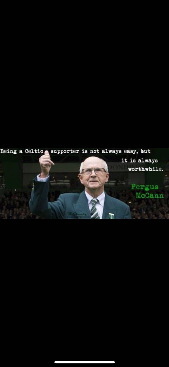 So True KTF 🍀HH
