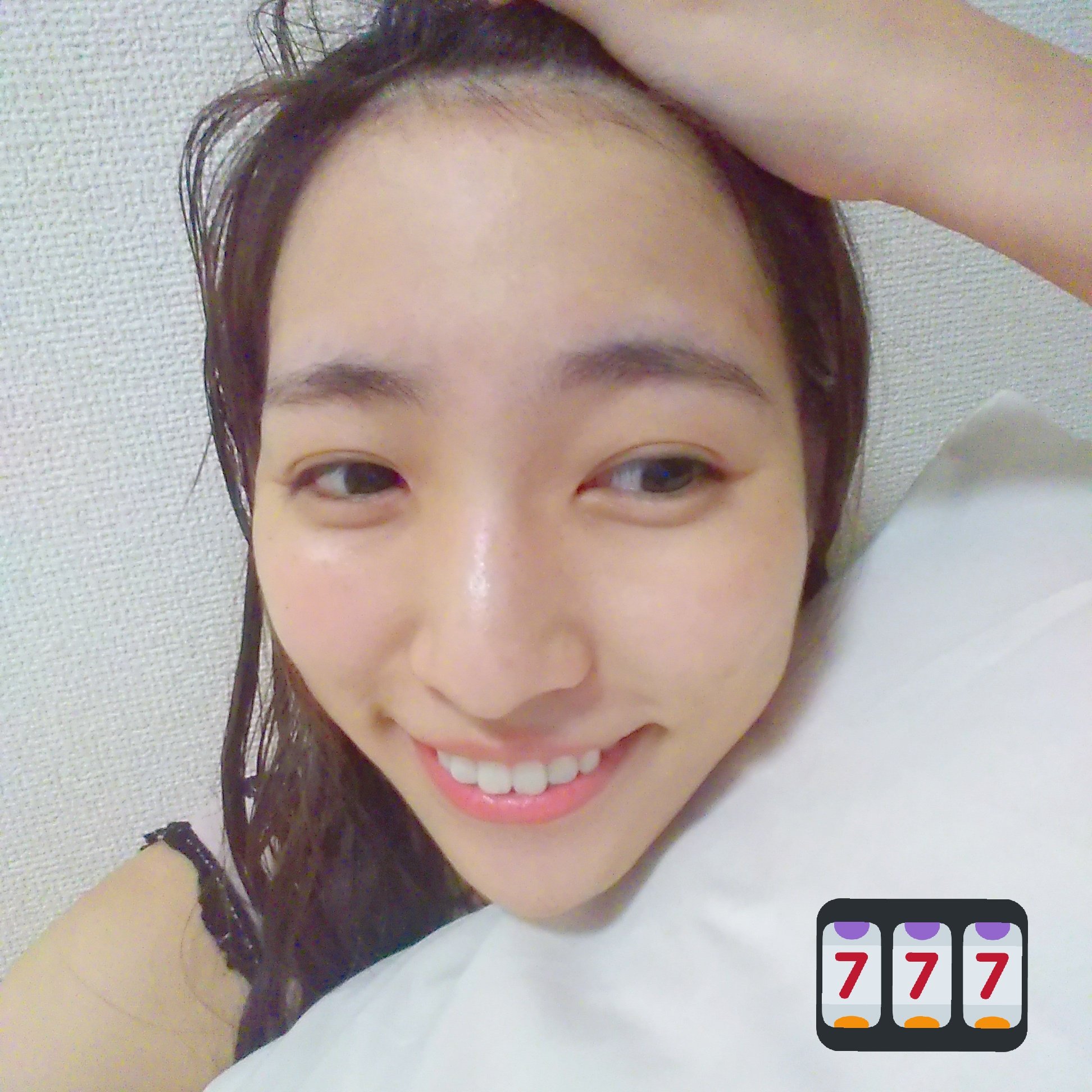 茶我丸 Saori Twinplanet E １番最後の写真 小悪魔な感じで 良いですね Twitter
