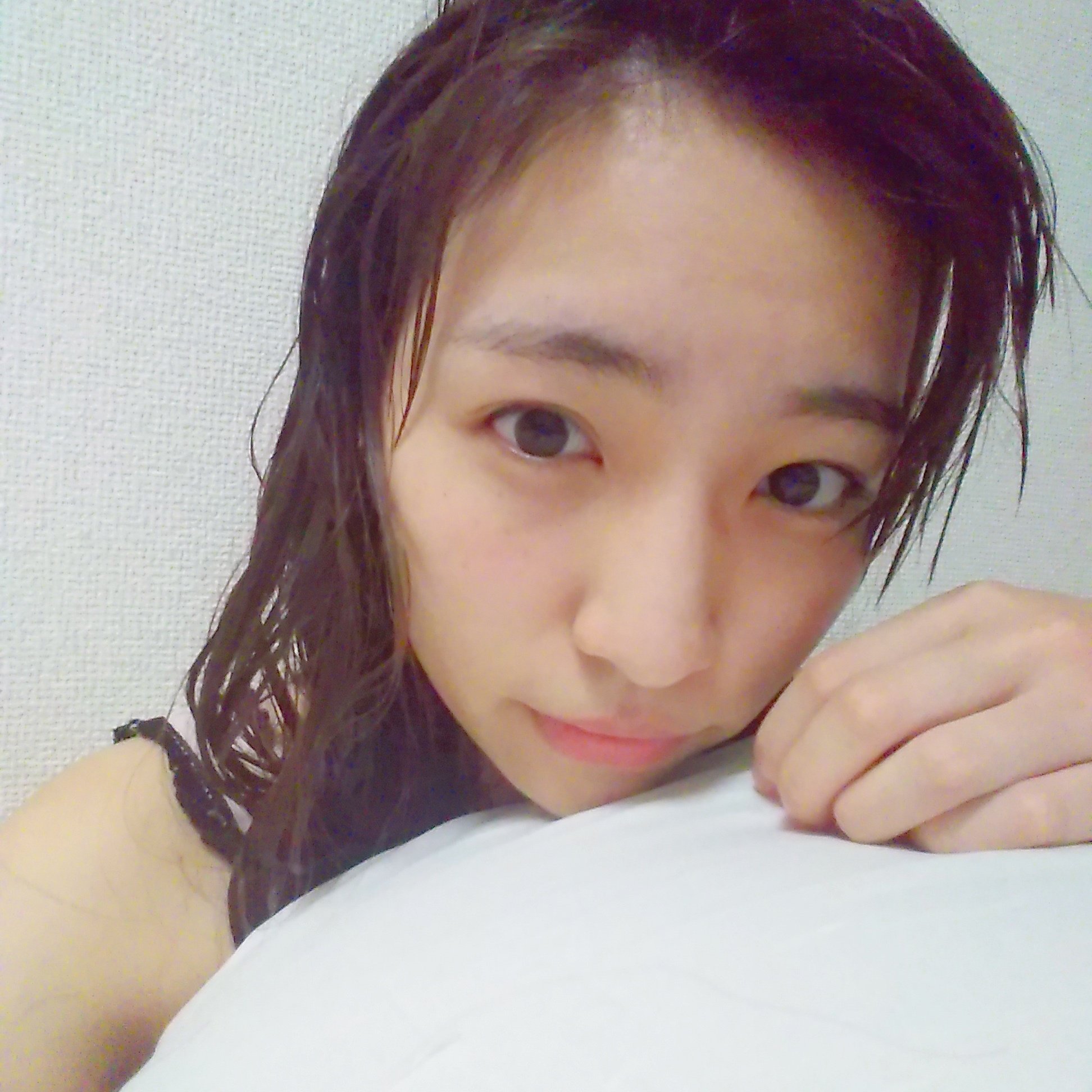 茶我丸 Saori Twinplanet E １番最後の写真 小悪魔な感じで 良いですね Twitter