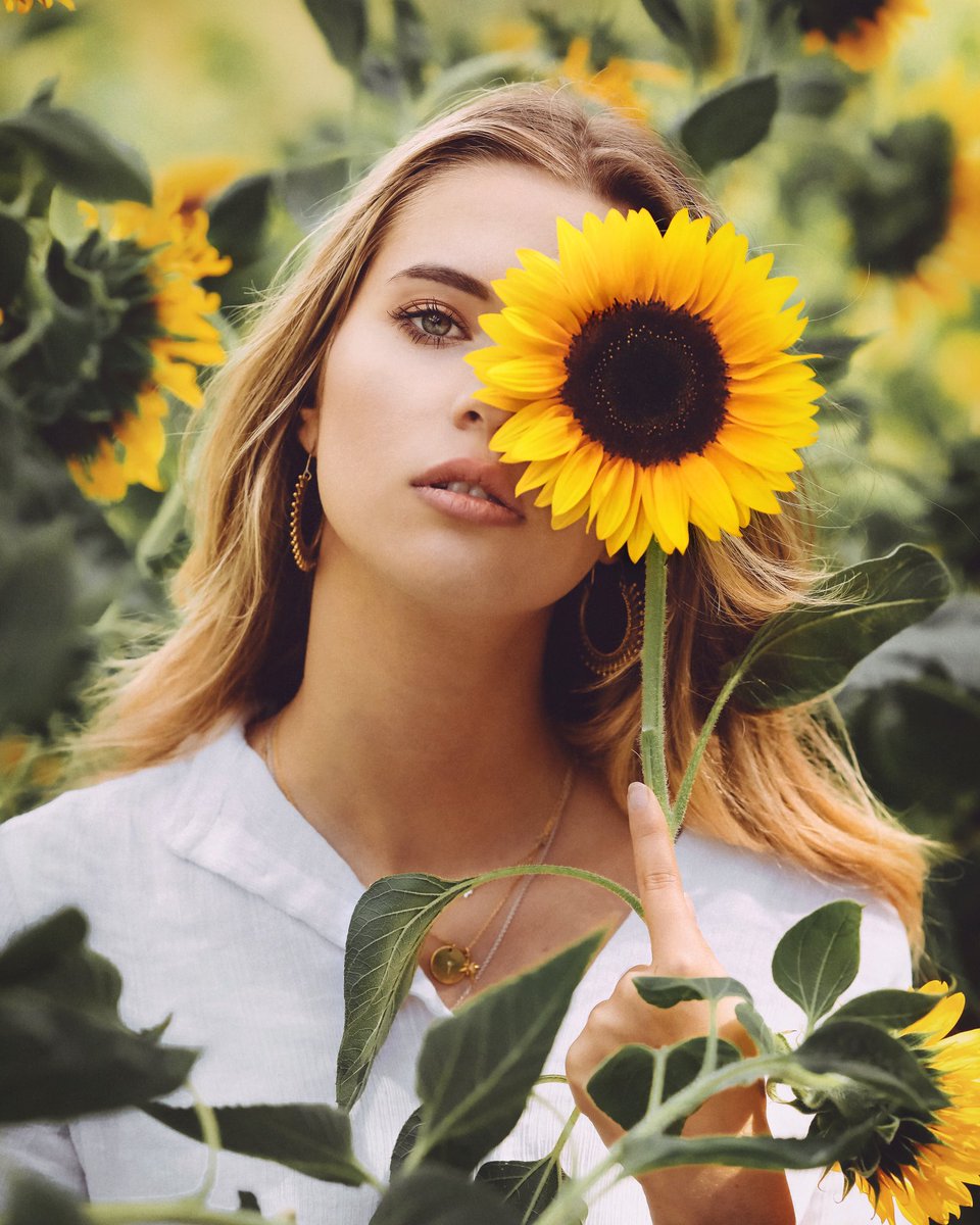 David Olkarny On Twitter La Femme Est De Loin La Plus Belle Des