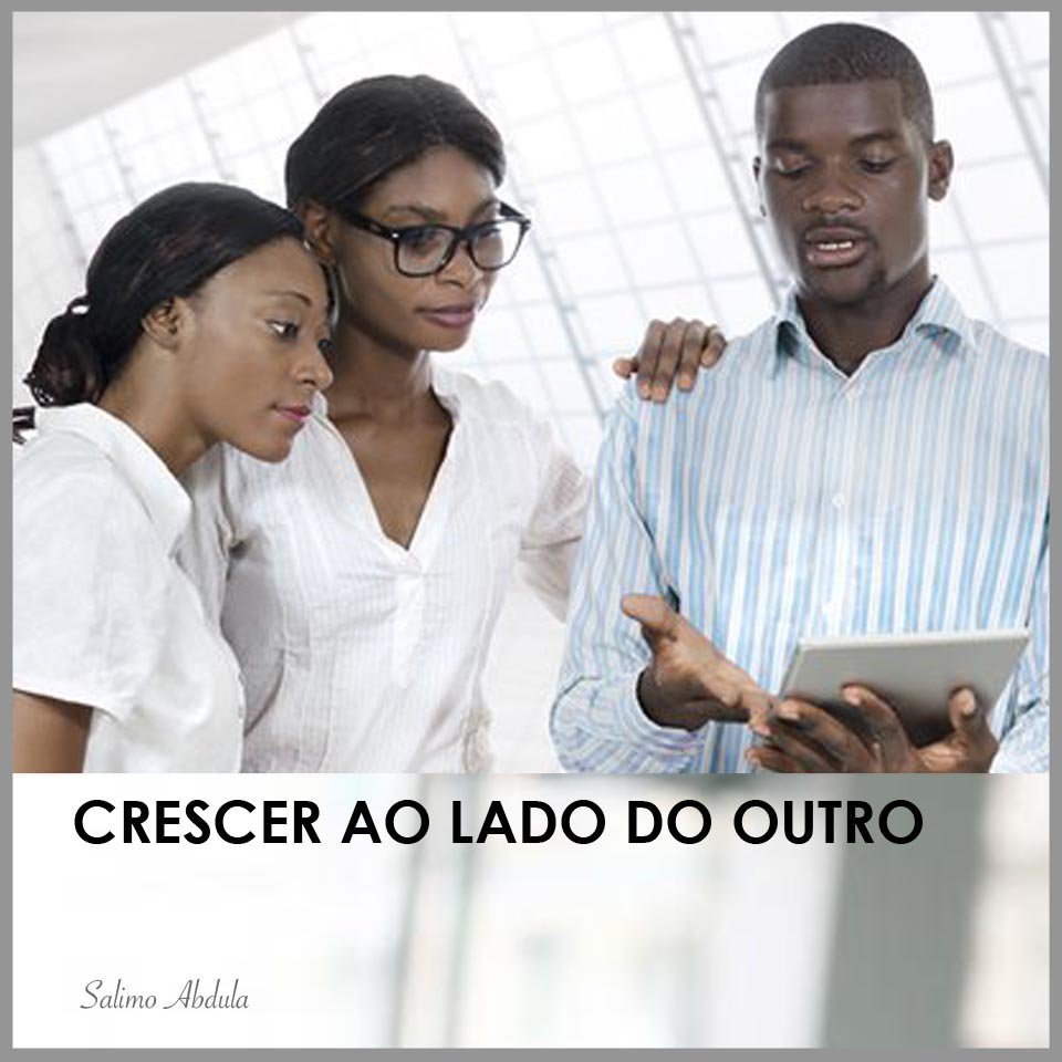 SalimoAbdula tweet media