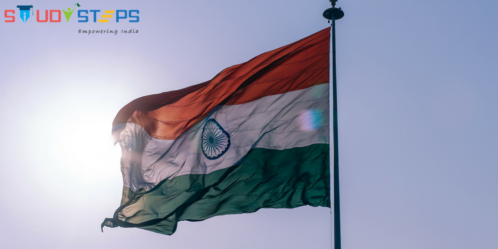 NehaSha84216030's tweet photo. Study Steps Wishes You a Very Happy Independence Day
https://t.co/Q3BJ5uwxfI
#IndependenceDay #FeelingPatriotic #JaiHind #JaiBharat #Celebration #StudySteps https://t.co/q5FehCEvVi