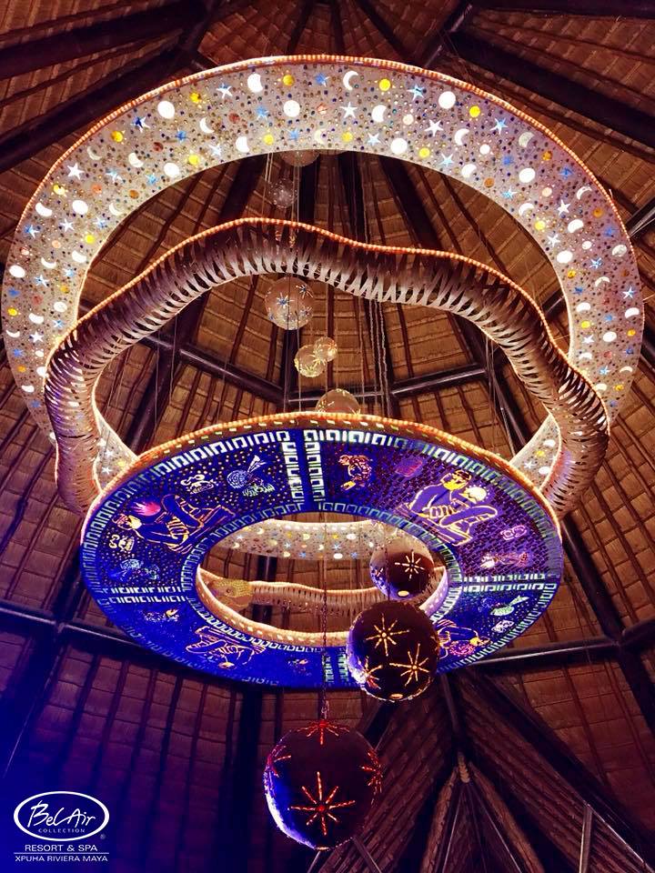 Brillar es fácil si estás en #BelAirRivieraMaya🙌🌟

Reservaciones aquí 👉 goo.gl/NgpxBm