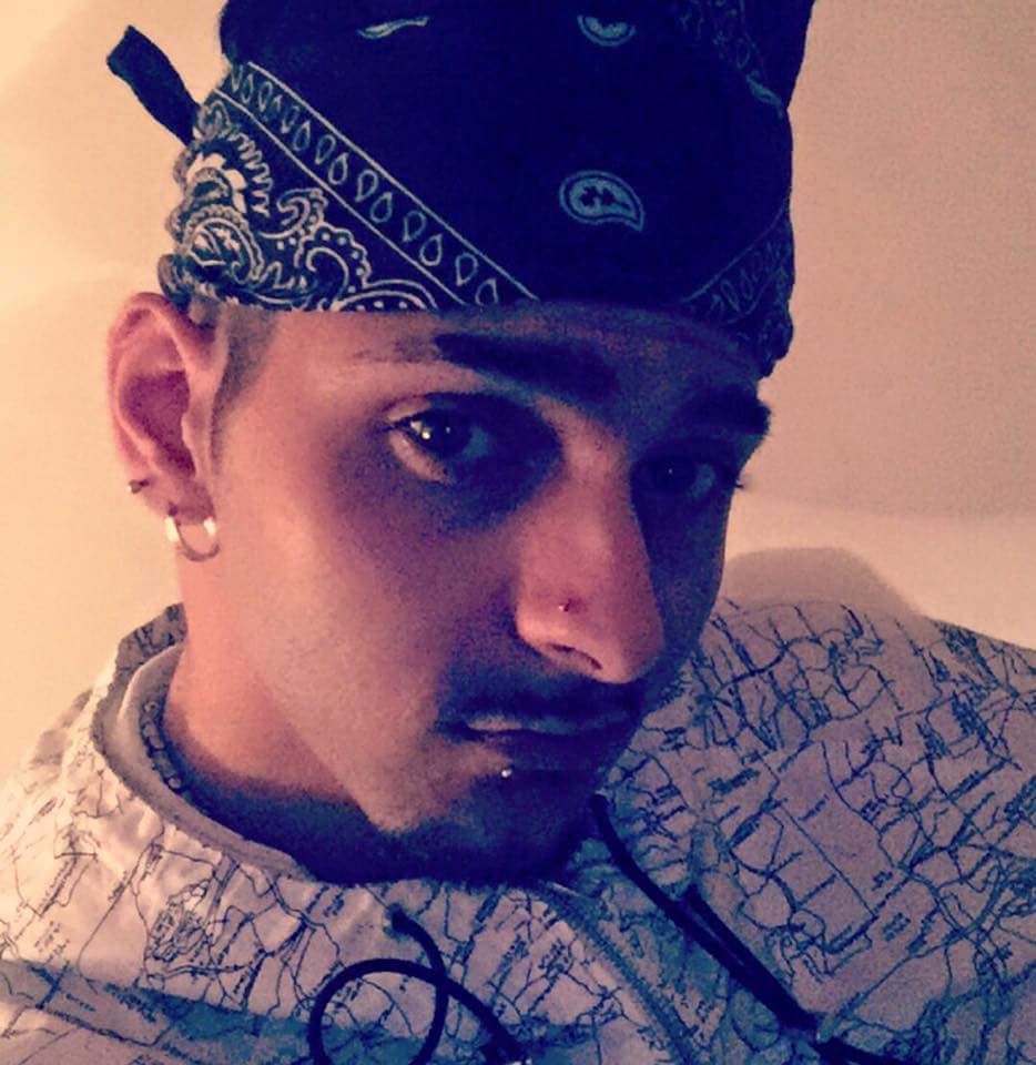 Immortalityblessed tweet media