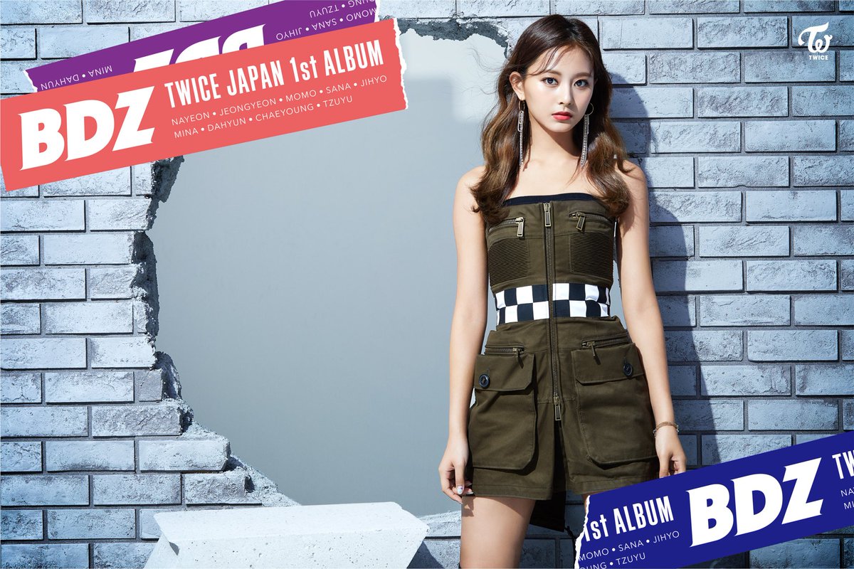 Twice Tzuyu 쯔위 오늘 저녁 6시 온라인 음원 사이트에서 Twice의 일본 정규 1집 z 를 만나보실 수 있습니다 Like A Bulldozer Twice 트와이스 z T Co We0wmntooh Twice Tzuyu 쯔위 오늘 저녁 6시 온라인 음원 사이트에서 Twice의 일본 정규 1집 z 를 만나보실 수 있습니다 Like A Bulldozer Twice 트와이스 z T Co We0wmntooh