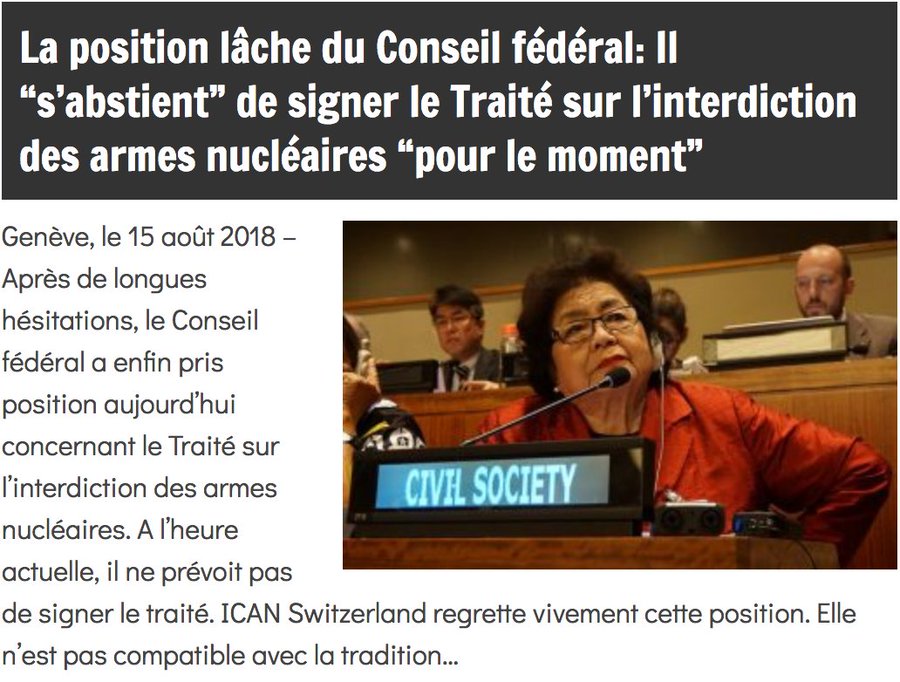 La Fin Du Courage La Reconquête D Une Vertu Démocratique Démocratie directe: 08/27/18