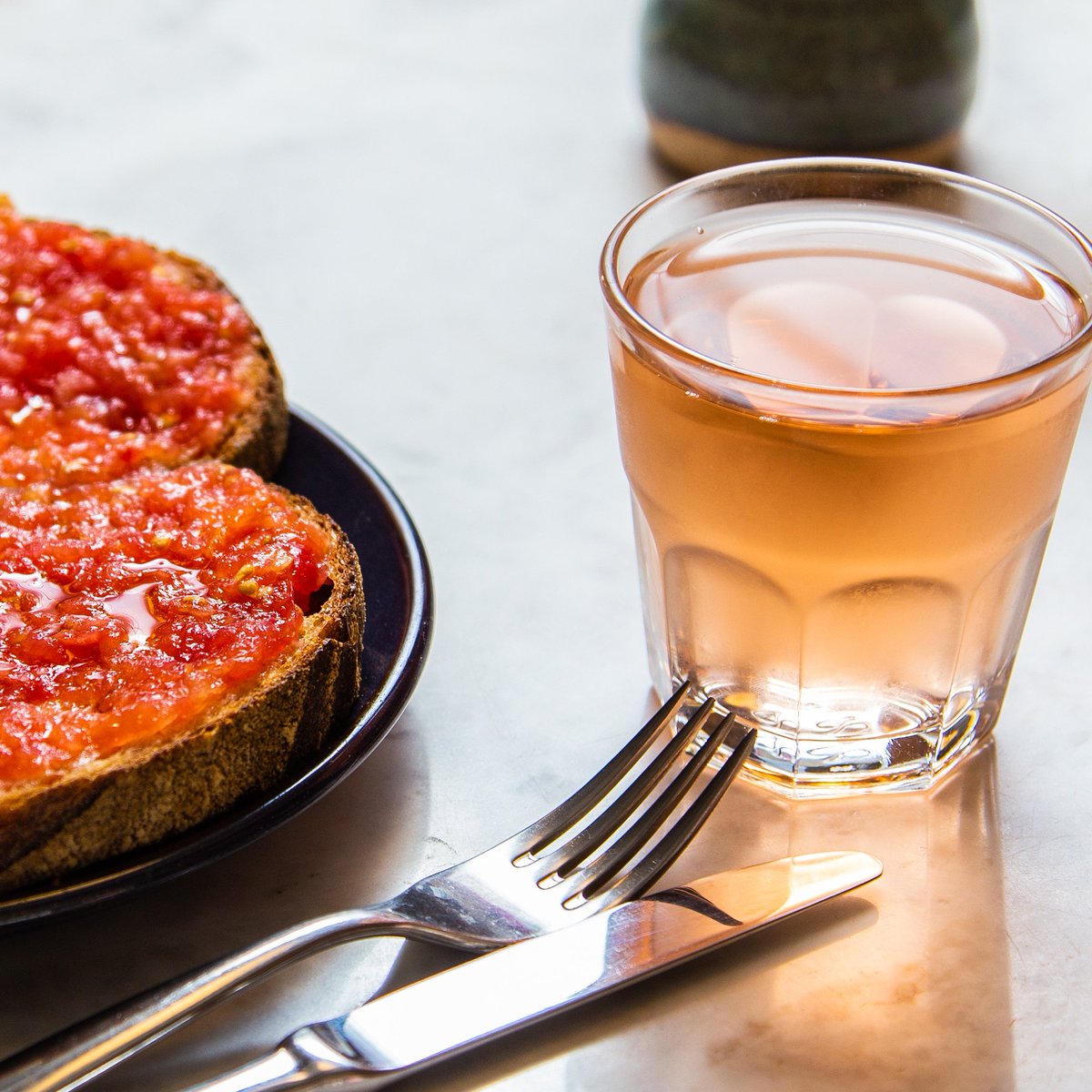 #WineWednesday is a thing... right? 🍷