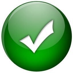 LendBusiness's tweet photo. Our review is at: https://t.co/uX1O5ZQEkA https://t.co/N1ykUl75Me