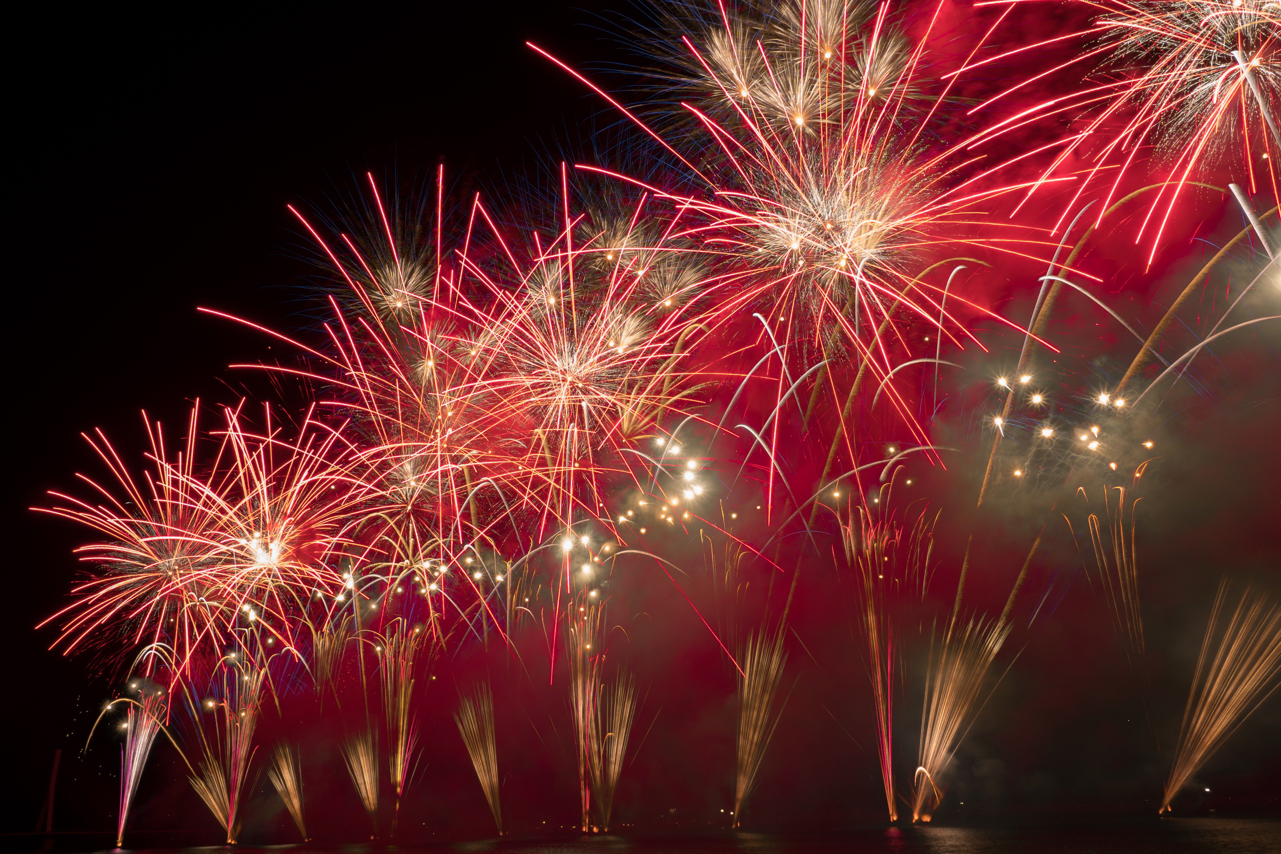 芦田川花火 Twitter Search Twitter