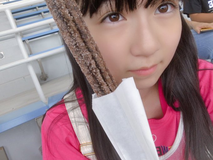 Twitterのコスプレ画像31