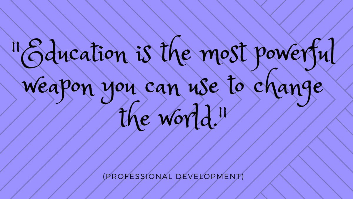 KaraRihn's tweet photo. Reflecting on all the PD I've had and how I'll use it to change the world one math student at a time. @NISDElemMath #NISDInspired #wordstructures #guidedmath #conceptualplanning https://t.co/CSobIx38ws