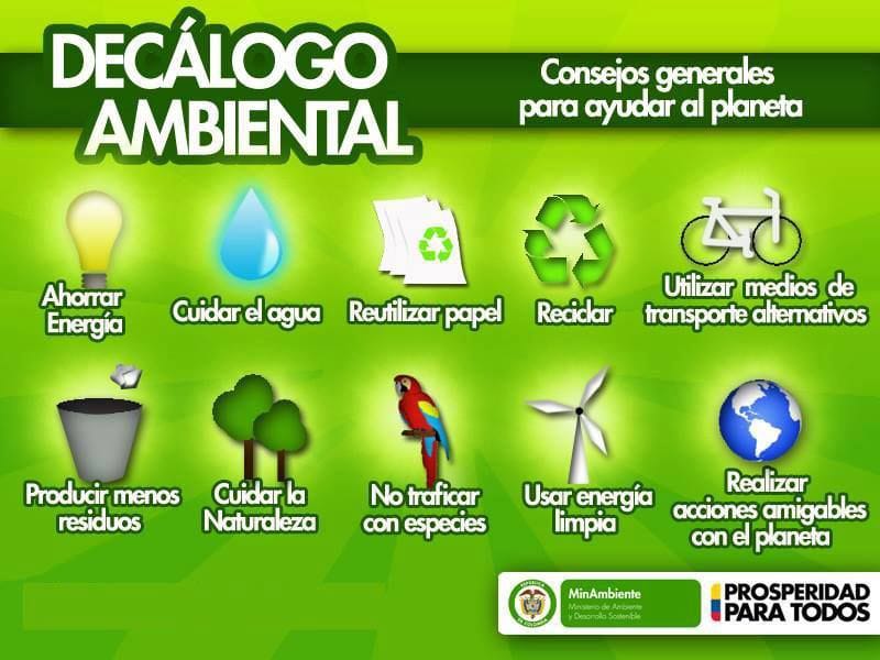 JhonFredyPenag4's tweet photo. #JuventudesMiraSosiego  #AmbientandoAndo https://t.co/TmHB6SVlDH