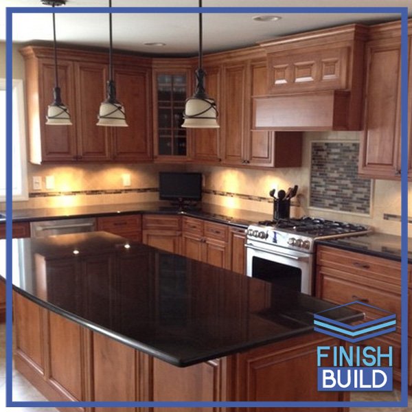 FinishBuild's tweet photo. THE DARK SIDE OF KITCHENS: HOW TO WORK WITH BLACK.
Is black the first color that cross your mind when somebody asks you about your dreamed kitchen?
https://t.co/iWiaCI2jT7
#Decor #Design #FurnitureStore #home #HomeTips #Ideas #InteriorDesign #Remodeling #style #tips #trends https://t.co/QuMdGYL0eL