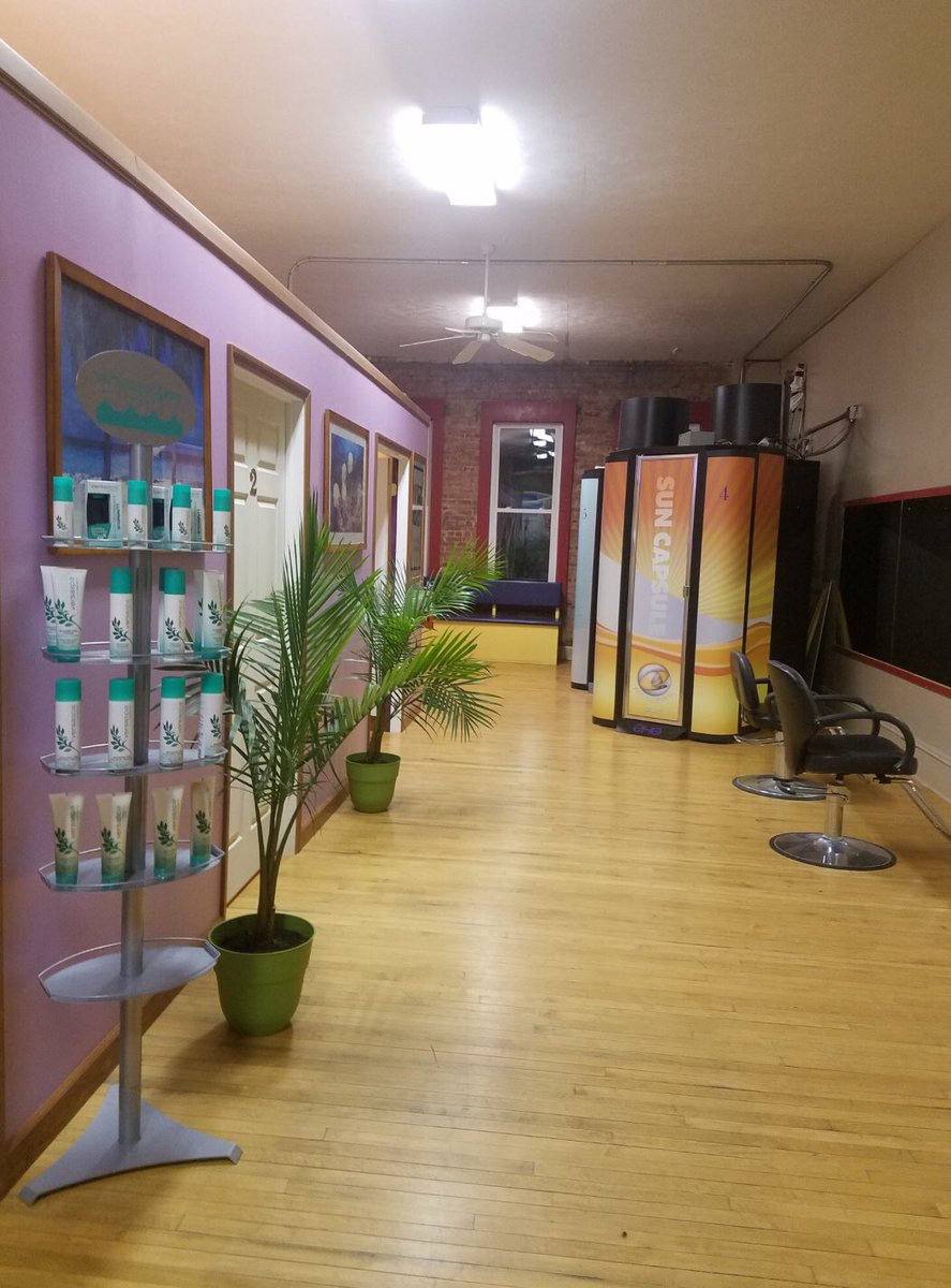 Essentials Hair Group Salon and Spa, LLC (esschairgroup) Twitter