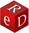 ResearchDataBox's tweet image. Want to find out what the new ReDBox is all about? Come to our eResearch 2018 workshop: Intro ReDBox 2: A Hands On Exploration of ReDBox 2 &amp;amp; the Provisioner #eResAU2018 #Melbourne 15 Oct, 9am. tinyurl.com/yaaum6ef @qcifltd @DigiGav @ptsefton @eResearchUTS
