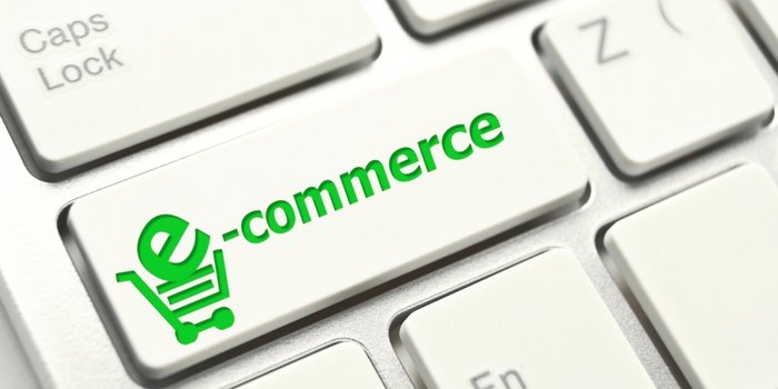 CoderHTML's tweet image. 10 Tips to Increase Your E-Commerce Website Conversion Rates
thehtmlcoder.com/10-tips-to-inc…
Please Like & Retweet
#WordPress #thehtmlcoder #Webdesign #coding #webdevelopment #web #agency #seo #blog #redesign