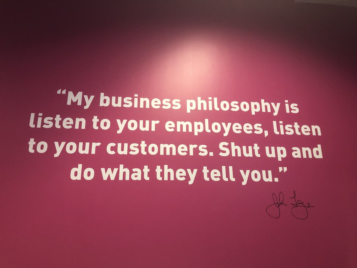 LifeInThe360 tweet media