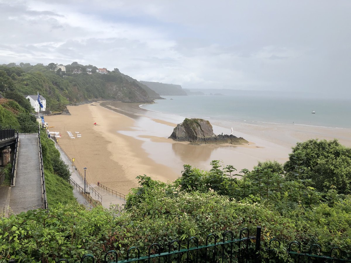 #tenbybeach 👌🏻👌🏻