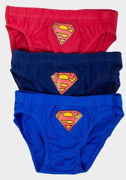 Boys' Superman Character 3-Pack Briefs #shopping #canadaonline #fashionstyle #fashion #canada #onlinestore #shoppingonline #clothes #kidsclothes #fashionista
$9.99
➤ goo.gl/USjccH
via <a href="/outfy/">Outfy ‑ Auto create & post AI Social Media content</a>