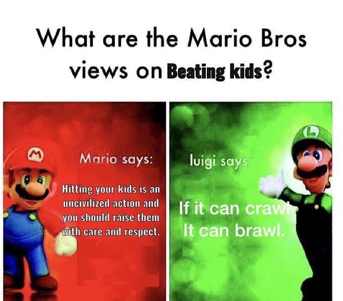 Max (@maxmoefoe) on Twitter photo 
