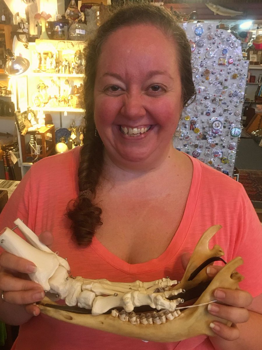 Sometimes we all just put our feet in our mouth! Ha ha ha! :) Tell is one of your favorite CLEAN jokes in the comments and enter a raffle to win a gift card!