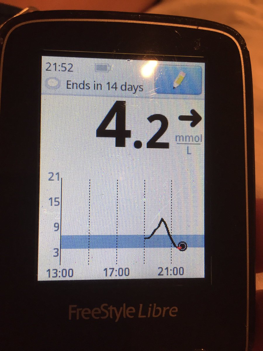 @GbdocTChost Ohhhhh not bad... #bgbingo #GBDoc