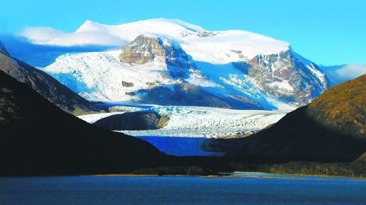 Cruising around Cape Horn is South American adventure pjj52.app.goo.gl/qEvgLpYllWmobU… #Travel