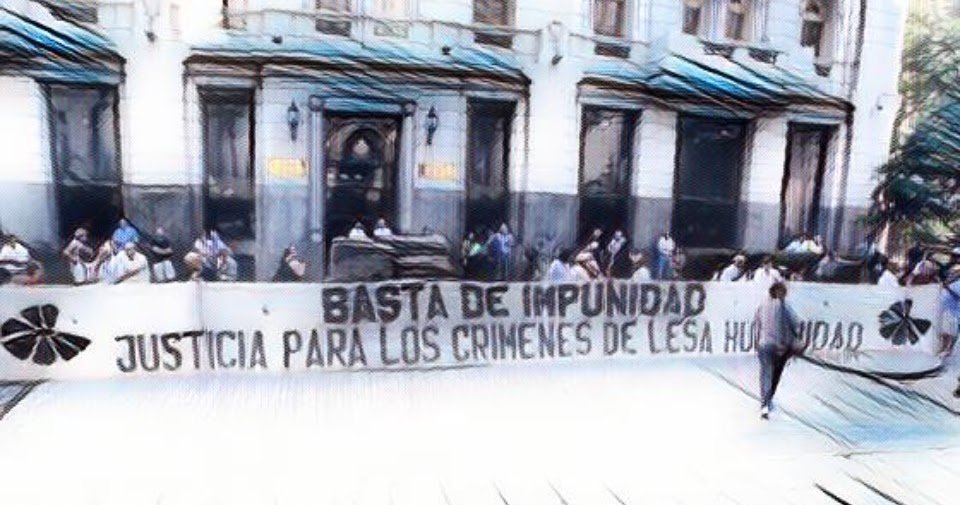 Elmuerto's tweet photo. En #Facepopular (enlace):  "https://t.co/HQR4iNx0WG" https://t.co/4oZMVY4n3r https://t.co/hrYTv7N8Q9