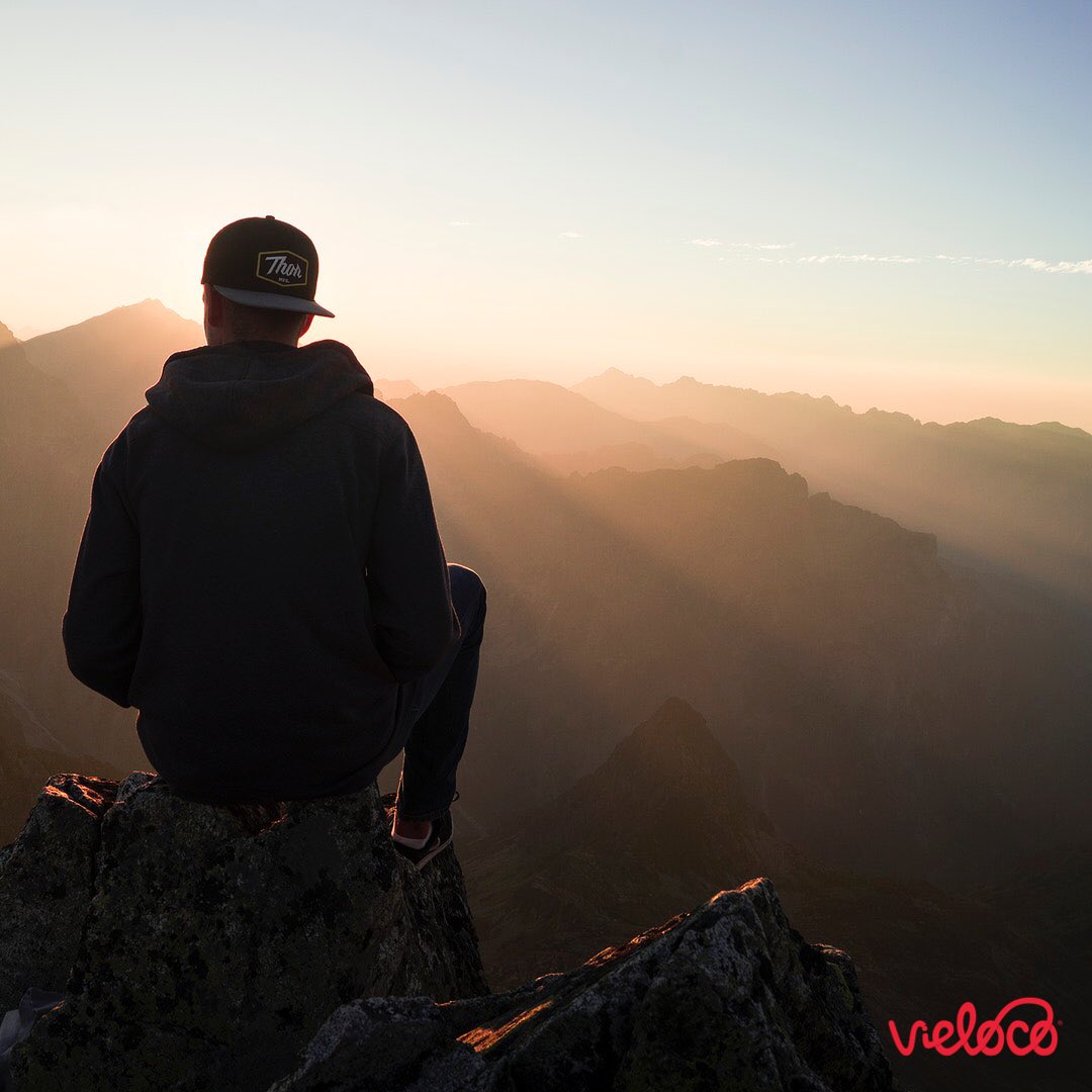 GetVieLoco's tweet photo. Wednesday wonders 🌄 #WanderlustWednesday https://t.co/R8qsMCnaAH
