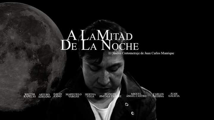 adrianoarturo07's tweet photo. #DiaNacionaldelCineMexicano
Mis participaciones en cine
#ArturoAdrianoActor #ActorDeCine #CneMexicano #shortfilms #ActorWork #Filmografía
Proyectos que ya vienen https://t.co/WSsnmW4Wjx