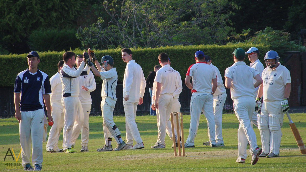 ColehillMCC's tweet photo. 3rd Place in the League confirmed! Cracking effort from all this year! #uptheccc https://t.co/Ni0XIHNCqY