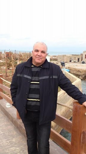 JamesVille14's tweet image. Be thankful when you don't know something. for he gives you the opportunity to learn