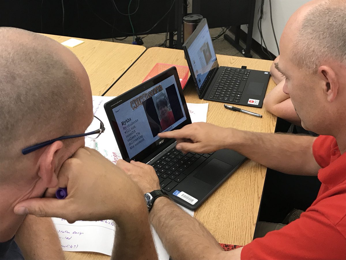 Tavia Clark (she/her) tweet media