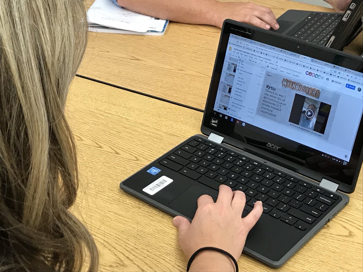 Tavia Clark (she/her) tweet media