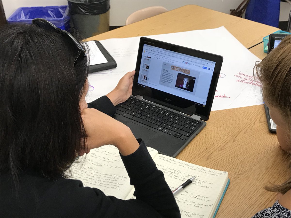 Tavia Clark (she/her) tweet media